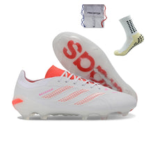 Carregar imagem no visualizador da galeria, Adidas Predator 26 Elite FG
