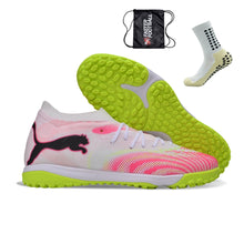 Carregar imagem no visualizador da galeria, Puma Future 9 FTR Society
