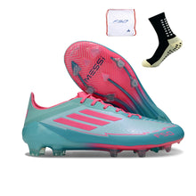 Carregar imagem no visualizador da galeria, Adidas F50 Elite FG - La Vida Tropical
