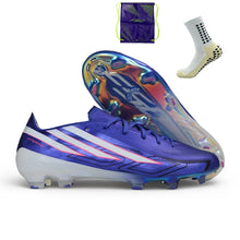 Carregar imagem no visualizador da galeria, Adidas F50 Elite Hyperfast FG
