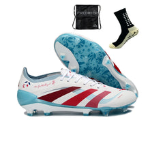 Carregar imagem no visualizador da galeria, Adidas Predator 25 Elite FG - Football Gal

