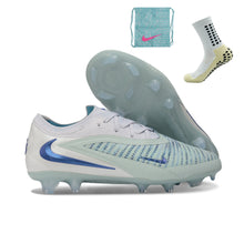 Carregar imagem no visualizador da galeria, Nike Phantom 6 Elite FG
