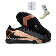 Carregar imagem no visualizador da galeria, Nike Air Zoom Mercurial Vapor 16 Elite TF - Travis Scott

