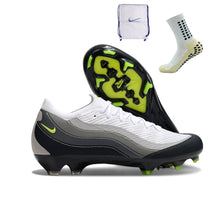 Carregar imagem no visualizador da galeria, Nike Air Zoom Mercurial Vapor 16 Elite FG - Air Max 95

