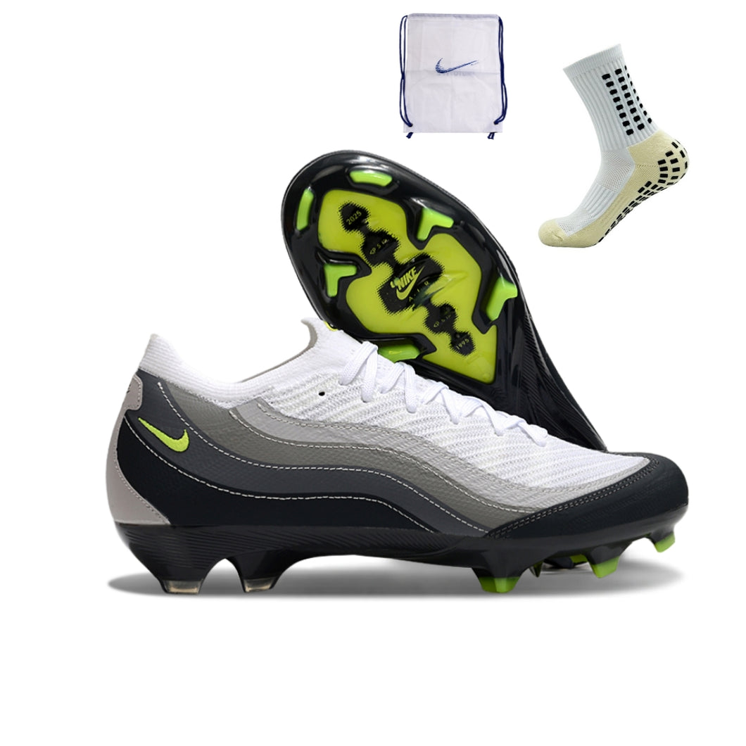 Nike Air Zoom Mercurial Vapor 16 Elite FG - Air Max 95