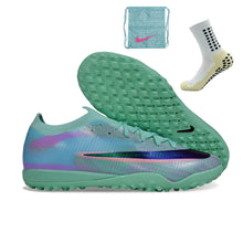 Carregar imagem no visualizador da galeria, Nike Air Zoom Mercurial Vapor 17 Elite Society - SK
