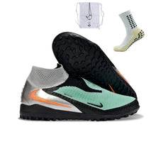 Carregar imagem no visualizador da galeria, Nike Phantom 6 Elite High Society
