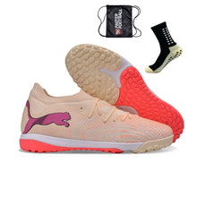 Carregar imagem no visualizador da galeria, Puma Future 9 FTR Society
