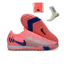 Carregar imagem no visualizador da galeria, Nike Air Zoom Mercurial Vapor 16 Elite TF
