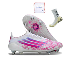 Carregar imagem no visualizador da galeria, Adidas F50 Elite SG - Trinity Rodman
