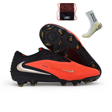 Carregar imagem no visualizador da galeria, Nike Phantom 6 Elite FG - Break Em
