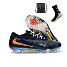 Carregar imagem no visualizador da galeria, Nike Phantom 6 Elite FG - Preto
