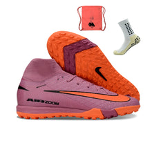 Carregar imagem no visualizador da galeria, Nike Air Zoom Superfly 10 Society Elite TF
