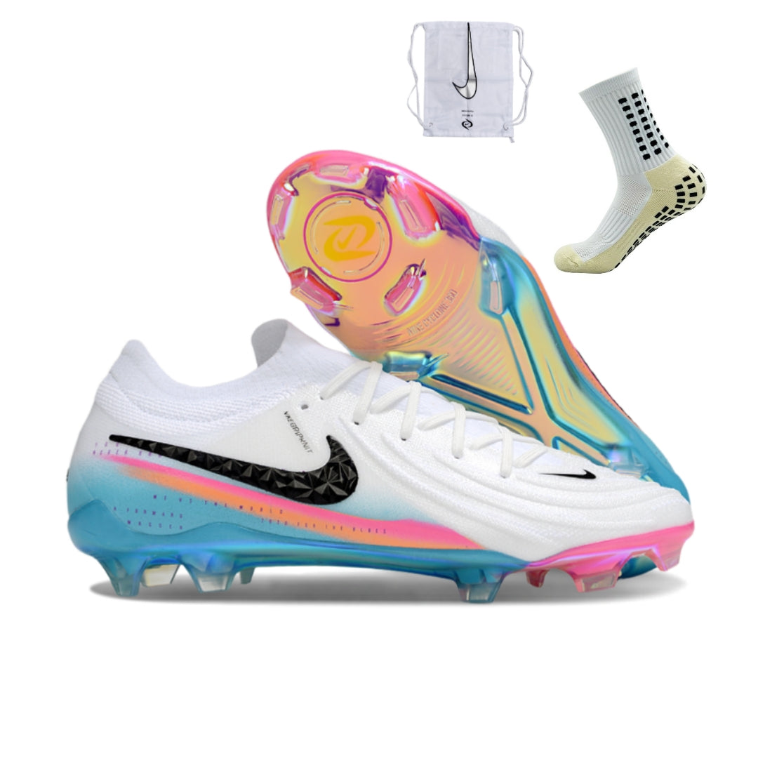 Nike Phantom GX2 Elite FG – Acstorechuteiras