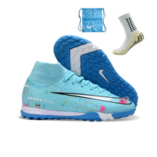 Carregar imagem no visualizador da galeria, Nike Air Zoom Superfly 10 Society Elite TF
