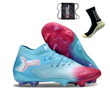 Carregar imagem no visualizador da galeria, Puma Future 8 Ultimate FG - Re-Charge
