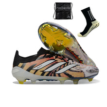 Carregar imagem no visualizador da galeria, Adidas Predator 26 Elite FG
