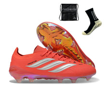 Carregar imagem no visualizador da galeria, Adidas Predator 26 Elite FG
