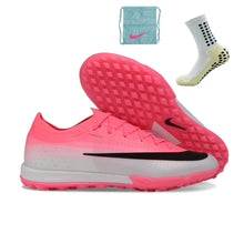 Carregar imagem no visualizador da galeria, Nike Air Zoom Mercurial Vapor 17 Elite Society
