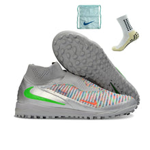 Carregar imagem no visualizador da galeria, Nike Phantom 6 Elite High Society
