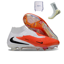 Carregar imagem no visualizador da galeria, Nike Phantom 6 Elite High FG
