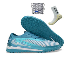 Carregar imagem no visualizador da galeria, Nike Phantom GX II Elite Society
