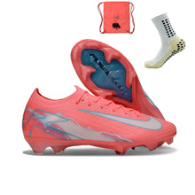 Carregar imagem no visualizador da galeria, Nike Air Zoom Mercurial Vapor 16 Elite FG - Rosa
