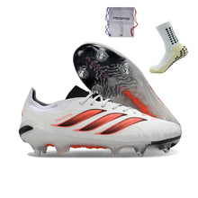 Carregar imagem no visualizador da galeria, Adidas Predator 26 Elite SG - Chaos vs Control
