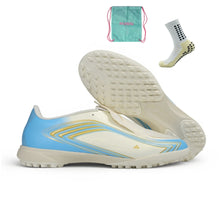 Carregar imagem no visualizador da galeria, Adidas F50 League Society TF - Messi
