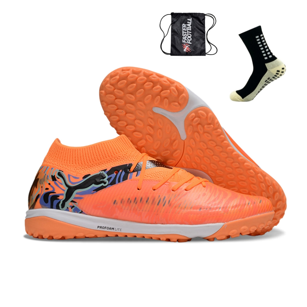 Puma Future 8 FTR Society - Cage Creativity
