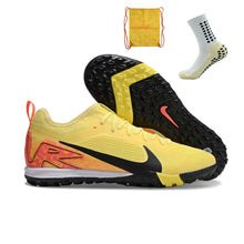 Carregar imagem no visualizador da galeria, Nike Mercurial Air Zoom Vapor 16 Pro Society - Mbappe
