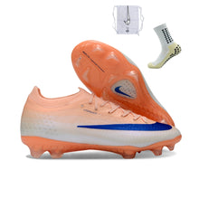 Carregar imagem no visualizador da galeria, Nike Air Zoom Mercurial Vapor 17 Elite FG
