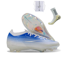 Carregar imagem no visualizador da galeria, Nike Air Zoom Mercurial Vapor 17 Elite FG
