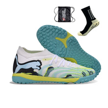 Carregar imagem no visualizador da galeria, Puma Future 9 FTR Society
