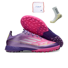 Carregar imagem no visualizador da galeria, Adidas F50 Elite Society TF - Lamine Yamal
