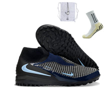 Carregar imagem no visualizador da galeria, Nike Phantom 6 Elite High Society
