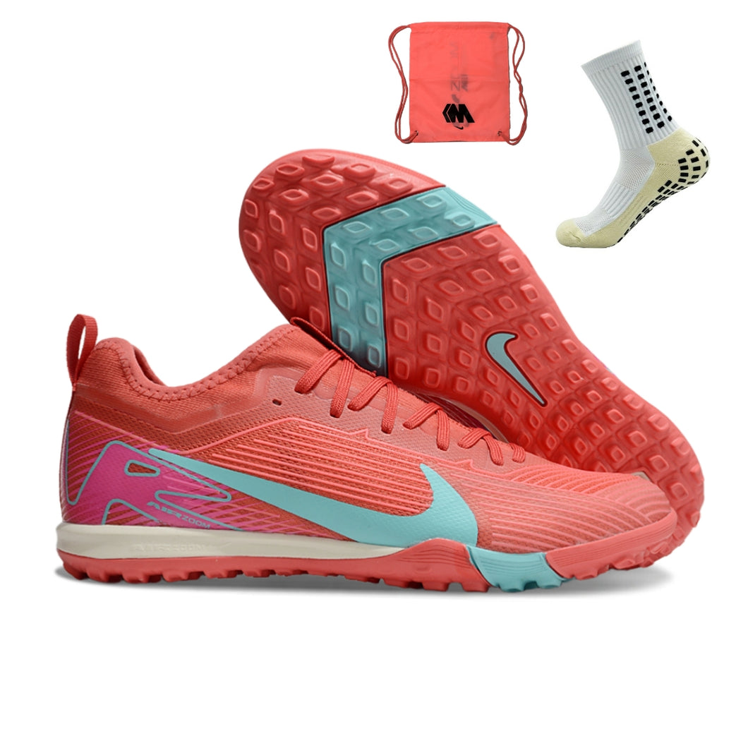 Nike Mercurial Air Zoom Vapor 16 Pro Society - Mad Energy