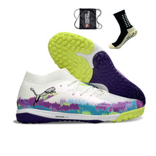 Carregar imagem no visualizador da galeria, Puma Future 8 FTR Society - Brilliance
