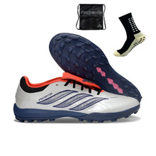 Carregar imagem no visualizador da galeria, Adidas Predator League 26 Society
