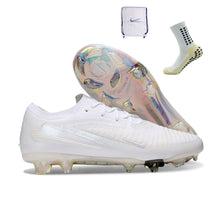 Carregar imagem no visualizador da galeria, Nike Phantom 6 Elite FG - Branco
