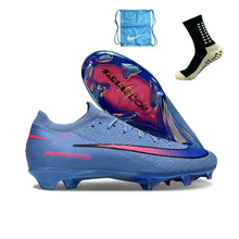Carregar imagem no visualizador da galeria, Nike Air Zoom Mercurial Vapor 16 Elite FG
