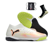 Carregar imagem no visualizador da galeria, Puma Future 8 FTR Society - Match Launch Edition
