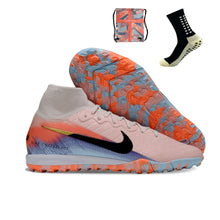 Carregar imagem no visualizador da galeria, Nike Air Zoom Superfly 10 Society Elite TF

