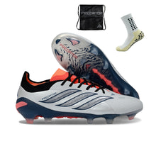 Carregar imagem no visualizador da galeria, Adidas Predator 26 Elite FG
