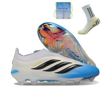 Carregar imagem no visualizador da galeria, Adidas Predator 26 Elite LL FG
