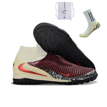 Carregar imagem no visualizador da galeria, Nike Phantom 6 Elite High Society
