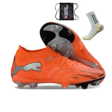 Carregar imagem no visualizador da galeria, Puma Future 9 Ultimate FG - Unleashed
