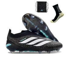 Carregar imagem no visualizador da galeria, Adidas Predator 26 Elite LL FG
