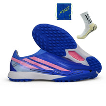 Carregar imagem no visualizador da galeria, Adidas F50 Hyperfast Society TF
