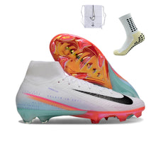 Carregar imagem no visualizador da galeria, Nike Air Zoom Superfly 10 Elite FG - SK
